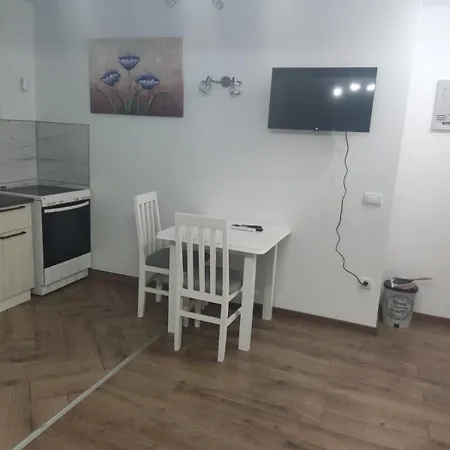 M Batajnica * Belgrade