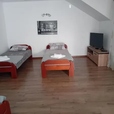 M Batajnica